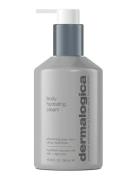 Dermalogica Body Hydrating Cream Nude