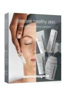 Dermalogica Discover Healthy Skin Kit Vit