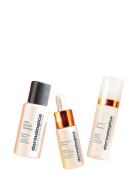 Dermalogica Daily Brightness Booster Kit Nude