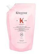 Kérastase Kérastase Genesis Bain Hydra-Fortifiant Shampoo 500Ml Refill...