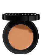 Bobbi Brown Corrector, Dark Peach