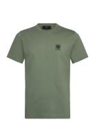 Belstaff Belstaff T-Shirt Grön