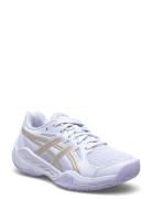 Asics Gel-Powerbreak Gs Vit