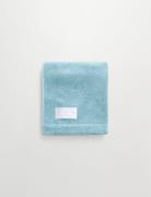 MAGNIBERG Gelato Play Towel Blå