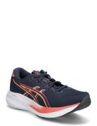 Asics Gel-Excite 11 Marinblå