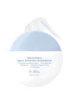 Dr. Althea Aqua Glowing Sunscreen Nude