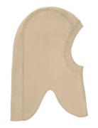 CeLaVi Balaclava Double Layer Kräm