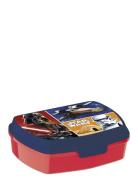 Euromic Star Wars Madkasse Multi/patterned