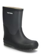 Tretorn Ven Svart