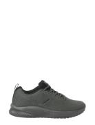 Jack & J S Jfwcroxley Knit Sneaker Noos Grå