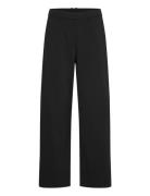 Weekday Suiting Trousers Svart