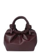 HVISK Jolly Soft Structure Brun