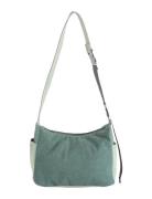 HVISK Tracy Denim Blå