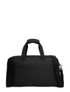 Tommy Hilfiger Th Repreve Duffle Svart
