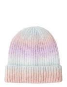 Name It Nmfmisty Hat Multi/patterned