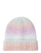 Name It Nkfmisty Hat Multi/patterned