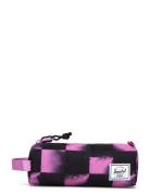 Herschel Settlement Pencil Case Little Herschel Rosa