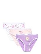 Gurli Gris Slip Lila