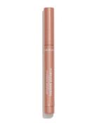 GOSH COPENHAGEN Forever Mineral Shimmer Rosa