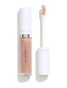 GOSH COPENHAGEN Lip Filler Rosa