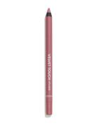GOSH COPENHAGEN Velvet Touch Lip Liner Rosa