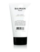 Balmain Hair Couture Curl Cream 150Ml Nude