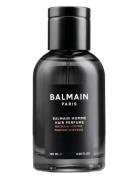 Balmain Hair Couture Balmain Homme Hair Perfume 100Ml Nude