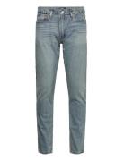 Polo Ralph Lauren Sullivan Slim Stretch Jean Blå