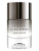 Issey Miyake Le Sel D'issey Edp Nude
