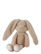 Little Dutch Little Dutch - Cuddle Bunny Baby Bunny 32Cm Grs Beige