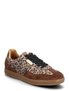 Steve Madden Emporia Brun
