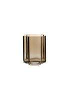LOUISE ROE Funki Light Asymmetric Beige