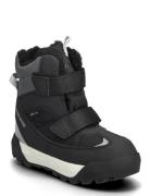 Viking Expower Warm Gtx 2V Svart