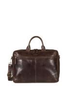Howard London Laptop Bag Frank Brun