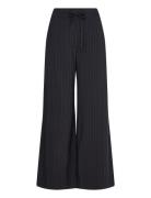 Tiger Of Sweden Ellis Svart