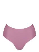 Sloggi Sloggi Zero Feel 2.0 High Waist Rosa