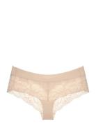 Triumph Body Make-Up Illusion Lace Shorty Kräm