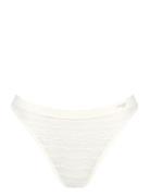 Sloggi Sloggi Free Evolve String Lace Vit