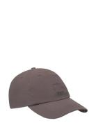 WOOD WOOD Wwtech Cap 25160 Brun