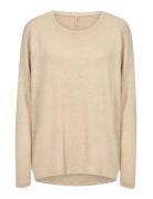 Soyaconcept Sc-Biara Beige