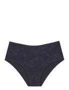 Triumph Amourette Charm T Maxi02 Blå