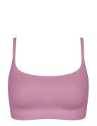 Sloggi Sloggi Zero Feel 2.0 Ultra Bra Lila