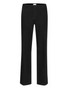 My Essential Wardrobe 30 The Lara 115 Pant Svart