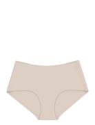 Triumph Body Make-Up Illusion Shorty Ex Beige