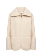 Soyaconcept Sc-Onyx Kräm