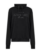 Soyaconcept Sc-Banu Svart