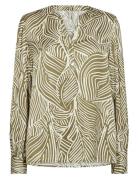 Soyaconcept Sc-Signora Grön