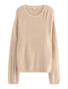 Lindex Lã¥Ngã¤Rmad Trã¶Ja Beige