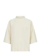 Soyaconcept Sc-Banu Kräm