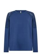 Soyaconcept Sc-Banu Blå